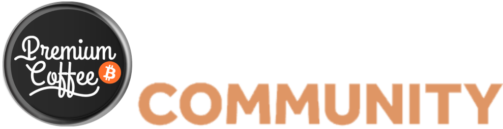 Coffee.Community